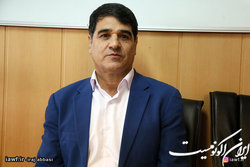 امامی: آمریکا هنوز به دعوت ایران پاسخ نداده است