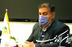 تشریح روند سودآوری صندوق ذخیره فرهنگیان