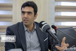 حمایت‌ نباشد از ورودی برخی سازمان‌ها هم نمی‌توان عبور کرد