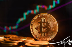 سقوط بیت‌کوین ادامه دارد؟