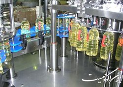 شش استان مرزی؛ بهشت قاچاقچیان روغن