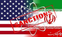 پشت پرده تحریم‌های گسترده علیه ایران