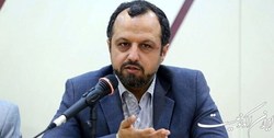 قیمت نان افزایش نمی‌یابد