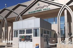 الحاق مهران به جمع مناطق آزاد