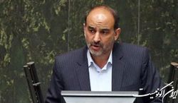 دولت با اصلاح ارز ترجیحی دست دلالان را از اقتصاد کشور کوتاه می‌کند