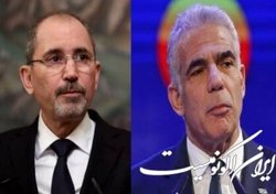 اردن شهرک سازی‌های رژیم صهیونیستی را محکوم کرد