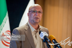 برگزاری نشست معاونان پژوهش و فناوری دانشگاه‌ها و پژوهشگاه‌ها