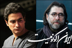 جزئیات انتشار آلبوم جدید همایون شجریان