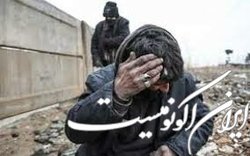خرده‌فروشی‌ها راه‌های فرار از قانون را یاد گرفته‌اند