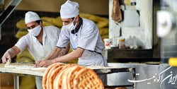 نیازی به کارت جدید نیست