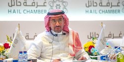 سرمایه‌گذاری معدنی عربستان سعودی در مسیر بی‌نیازی از نفت‌