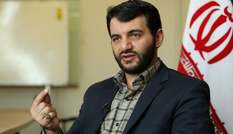 عبدالملکی: افزایش دستمزد کارگران با تأیید همه اعضای شورای عالی کار مصوب شد