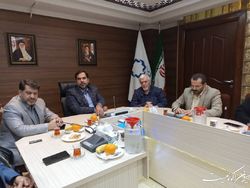 تشکیل کرسی معادباوری و دین‌پژوهی در شبکه چهار سیما