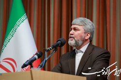 انتظار داریم عراق به خواسته ایران پاسخ مثبت بدهد
