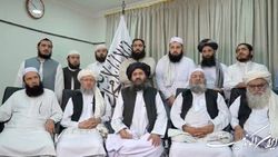آسیاتایمز: حکومت طالبان پس از هشت ماه هنوز بی ثبات است