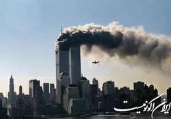 اسناد تازه آمریکا، تائید کننده ارتباط مستقیم دولت سعودی با توطئه ۱۱ سپتامبر است