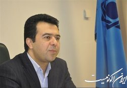 ارز ۴۲۰۰ تومانی تورم‌زا است