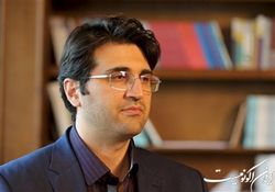 مردم می‌توانند نان را ۱۰ درصد ارزان‌تر از سال ۱۴۰۰ خریداری کنند