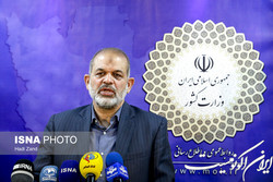عادلانه شدن یارانه‌ها گام نخست شکوفایی اقتصادی است