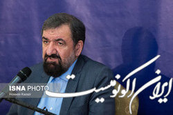 احتمال پرداخت یارانه ۳۰۰ تا ۴۰۰ هزار تومانی
