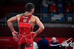 حسن یزدانی، قاسمپور و زارع پس از ۸ ماه به روی تشک می‌روند