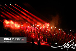 چینی‌ها چه فکر می‌کردند، ‌چه شد!