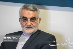 چرایی به تعویق افتادن بازی‌های آسیایی از سوی چین