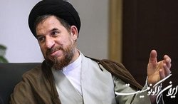 اجازه تغییر خودسرانه قیمت‌ها را ندهیم