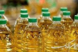اندونزی صادرات روغن پالم را ممنوع کرد