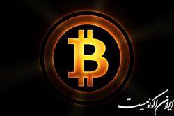بیت‌کوین به ۲۸ هزار دلار سقوط می‌کند؟