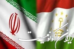 علاقه‌مندی «تهران» و «دوشنبه» بر توسعه همکاری‌های ادبی و فرهنگی