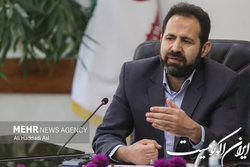 بومی‌سازی ماشین‌آلات دوّار