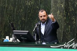 خاندوزی: با اصلاح ساختار، قیمت نان برای مصرف‌کنندگان عادی تفاوتی نمی‌کند