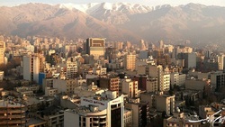 وام ودیعه مسکن دوباره پرداخت می‌شود؟