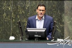 طاهری: قیمت نان به هیچ وجه تغییر نمی کند