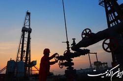 ۳ اولویت سازندگان تجهیزات نفت در سال ۱۴۰۱