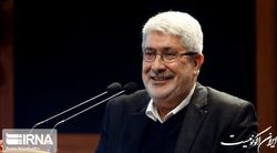 ایجاد اشتغال تنها راه نجات معتادان یک کشور است