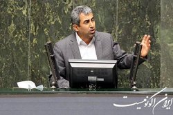 پور ابراهیمی: یکی از انتقادات به دولت این است که حذف یارانه را از نان آغاز کرد