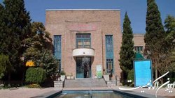 نمایش‌های جدید خانه هنرمندان ایران معرفی شدند