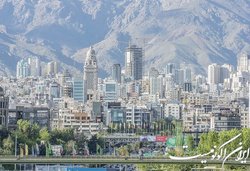 بانک‌ها از خرید و فروش مسکن و طلا منع شدند