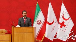 انتقاد صلیب سرخ از افزایش موانع برای سازمان های بشردوست