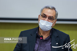 نقش ماماها در سیاست‌های زادآوری و جوانی جمعیت