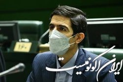 درخواست برای ساماندهی جایگاه‌های سوخت LPG در کشور