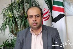 رشد ۱۱۴ درصدی صادرات ایران به لهستان