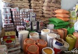 ایجاد ۲۰۲۰ روستابازار و فروشگاه مصرف فعال در کشور