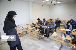 فراخوان جذب هیأت علمی دانشگاه‌ها به تعویق افتاد