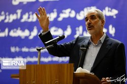 نوری: تعطیلی مدارس باید پیش از ورود به سرویس‌های دانش‌آموزی اعلام شود