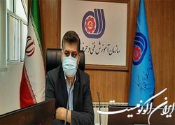 طرح نخلستان ویژه فارغ‌التحصیلان دانشگاهی در کشور اجرا می‌شود