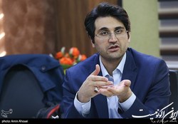 آیا نان سهمیه‌بندی می‌شود؟ + فیلم
