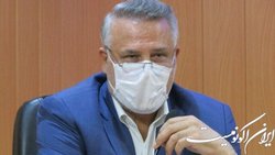 پیشنهاد نماینده گرمسار برای حذف یارانه خودروسازان